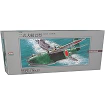 61D1a+n6m9L._AC_UL210_SR210,